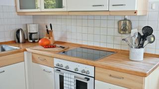 Rosengarten - 3