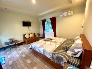 นพรัตน์การ์เด้นฮิลล์ - 2