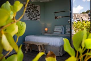 Domaine Buhez Nevez - 1