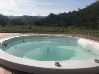 Espaço Casa na Rocha - São José dos Campos - 3