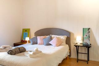 Dimora Casina dell'abbondanza - 7