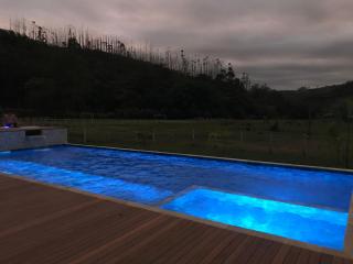 Espaço Casa na Rocha - São José dos Campos - 6