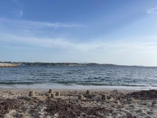 L'excelsior - Bandol - 4