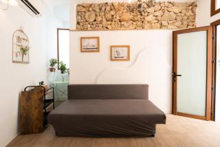 Apartamento Andalucía - 4