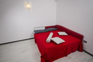 Hotel Rainbow Resort - Marsala - 8