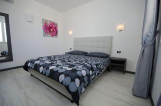 Hotel Rainbow Resort - Marsala - 7