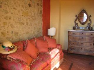 Agriturismo Casa Belvedere - Bacchereto - 5