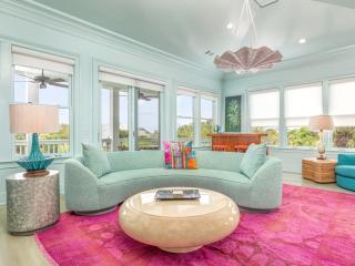 Aqua Vitae - Tybee Island - 3