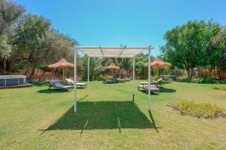 Hotel Maison del Sole - 3