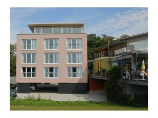 Villa Aurora - Breisach am Rhein - 1