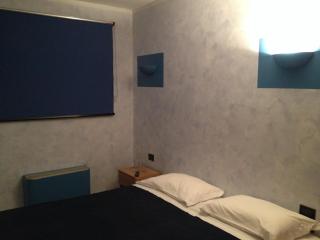 Olimpic Village Th Sestriere apartments - Sestriere - 5