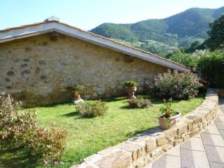 Agriturismo Casa Belvedere - Bacchereto - 4