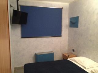 Olimpic Village Th Sestriere apartments - Sestriere - 8