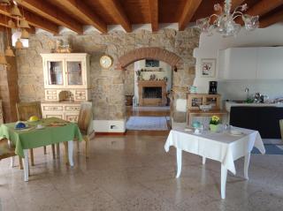 B&B QUINTARELLI - San Pietro in Cariano - 9