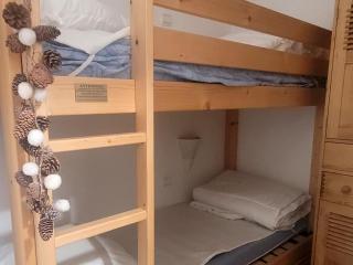 Appartement plein cœur de vallandry - Landry - 1