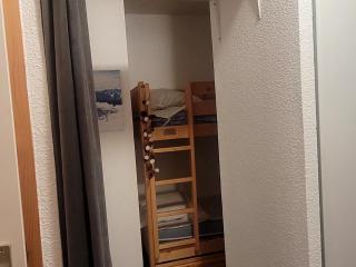 Appartement plein cœur de vallandry - Landry - 2