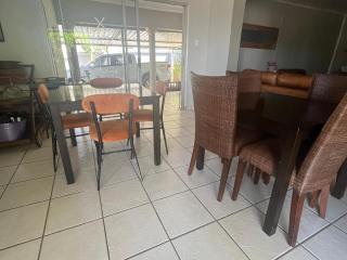 Toro Guest House - 1