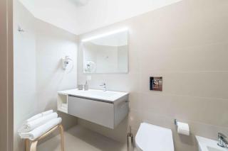 Le Dimore - Ortona - 8