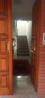 Benvenuti alla Red House dei Nebrodi - 1