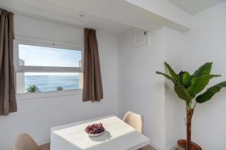 Apartamentos Venecia - Lloret de Mar - 8