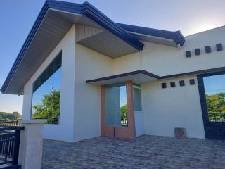 Marino Transient House - Alaminos - 5