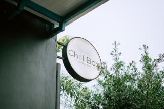The Concept Hotel Express - formerly Chill Box Langkawi - 2