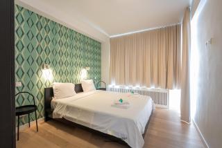 Rock & Roll Chic Apartment near Oostende - Ostenda - 1