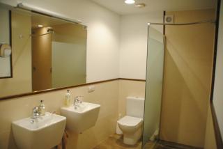 Matxitxulo Family Rooms - Ezkurra - 8