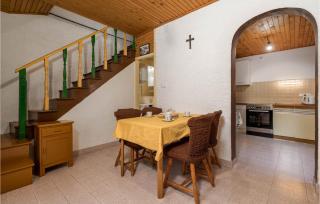 2 Bedroom Stunning Home In Susak - Susak - 7