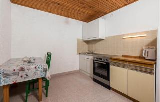 2 Bedroom Stunning Home In Susak - Susak - 5