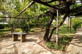 The Townhouse - Graaff-Reinet - 4