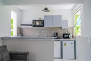 Domaine De Marly, 3 étoiles - 8