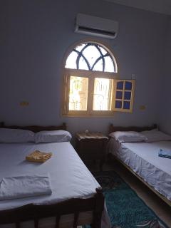 Awi Guest House - 2