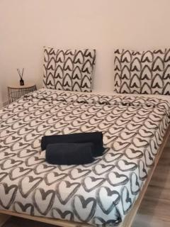 Lisbon, 3 bedroom apartment in Amora , 15 min from the beach - Amora - 4
