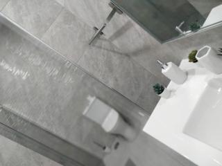 Lisbon, 3 bedroom apartment in Amora , 15 min from the beach - Amora - 1