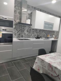 Lisbon, 3 bedroom apartment in Amora , 15 min from the beach - Amora - 7