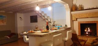 Guglielmo Tell Suite - Casarano - 9