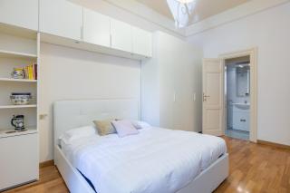 HospitalityRome Comfort Villa Ada - Rome - 6