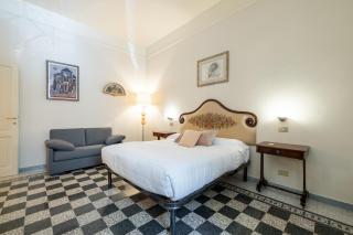 HospitalityRome Comfort Villa Ada - Rome - 9