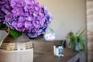 Domaine Buhez Nevez - 3