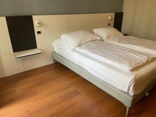 Hotel Al Caval - Torri del Benaco - 7