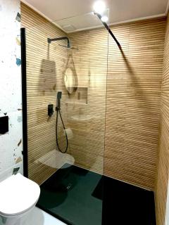 Sosnowy Apartament - 6