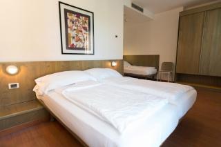 Hotel Al Caval - Torri del Benaco - 9