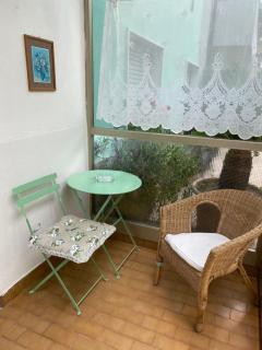 Residenza Kob - Arco - 3