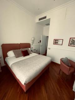 Suite Aria d'Arte 2 - Florence - 0