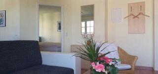 Villa Sanddorn WG 27 - Binz - 6