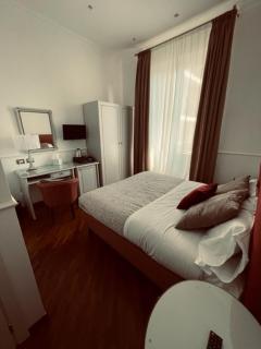Suite Aria d'Arte 2 - Florence - 1