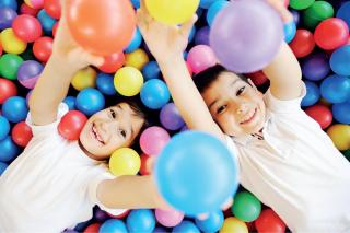 Crowne Plaza Jeddah by IHG - Gedda - 4