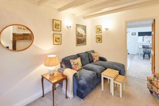 Host & Stay - Waterlily Cottage - 4