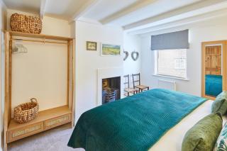 Host & Stay - Waterlily Cottage - 1